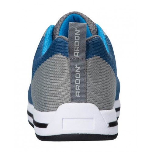 Bezpečnostná obuv ARDON®FLYKER BLUE S1P Bezpečnostná obuv ARDON®FLYKER BLUE S1P